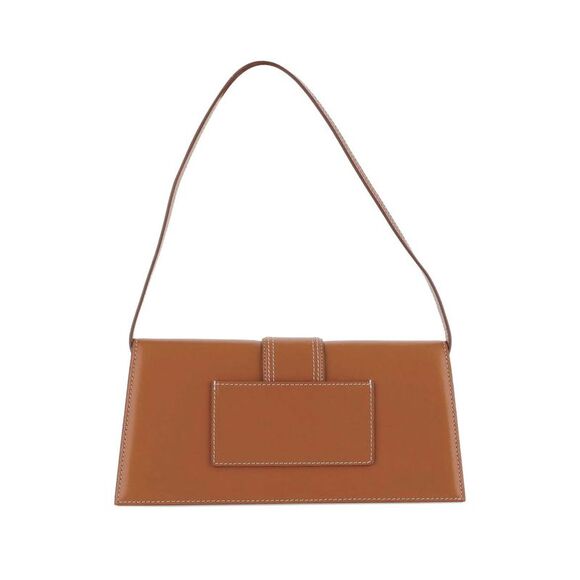 Jacquemus Women's Le Bambino Long Shoulder Bag - Picture 3 of 4
